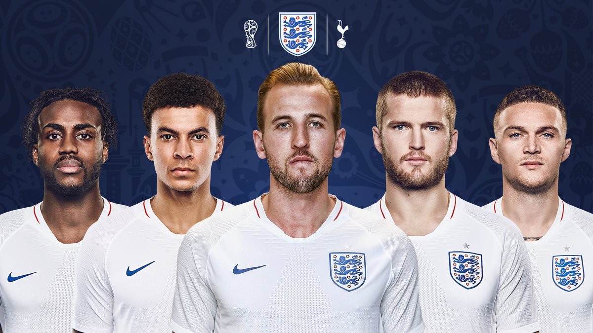 “今年三部门助力县域充电设施升级，75个试点县将获支持”